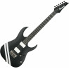 IBANEZ JBBM30-BKF JB BRUBAKER - GITARA ELEKTRYCZNA