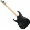 IBANEZ JBBM30-BKF JB BRUBAKER - GITARA ELEKTRYCZNA