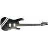 IBANEZ JBBM30-BKF JB BRUBAKER - GITARA ELEKTRYCZNA