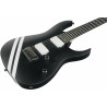 IBANEZ JBBM30-BKF JB BRUBAKER - GITARA ELEKTRYCZNA