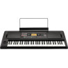 KORG EK-50L