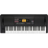 KORG EK-50L