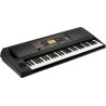 KORG EK-50L