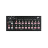 KORG SQ-1 - SEKWENCER