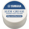 YAMAHA SLIDE GREASE 10G