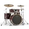 MAPEX MA529SF RW