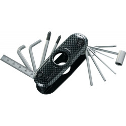 IBANEZ MTZ11-CFP - MULTITOOL