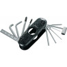 IBANEZ MTZ11-CFP - MULTITOOL