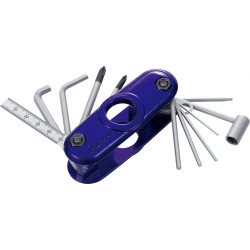 IBANEZ MTZ11-JB - MULTITOOL