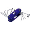 IBANEZ MTZ11-JB - MULTITOOL