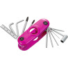 IBANEZ MTZ11-MPK - MULTITOOL