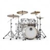 MAPEX AR504S OW