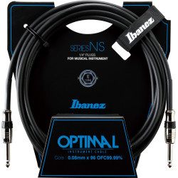 IBANEZ NS10 - KABEL...