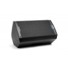ALTO TS 410 (PARA) + STATYWY