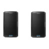 ALTO TS 410 (PARA) + STATYWY