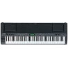 YAMAHA CP300 - PIANINO CYFROWE