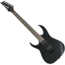 IBANEZ RG421EXL-BKF -...