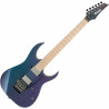 IBANEZ RG5120M-PRT - GITARA ELEKTRYCZNA