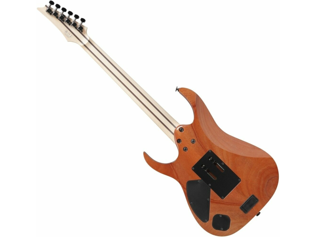 ギター Ibanez Prestige RG5120M-PRT Ibanez RG5120M-PRT Prestige – Thomann Polska