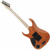 IBANEZ RG5120M-PRT - GITARA ELEKTRYCZNA