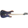 IBANEZ RG5120M-PRT - GITARA ELEKTRYCZNA