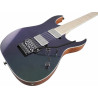 IBANEZ RG5120M-PRT - GITARA ELEKTRYCZNA