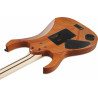 IBANEZ RG5120M-PRT - GITARA ELEKTRYCZNA