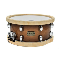 TAMA LMP1465F-SEN WERBEL...