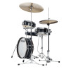 TAMA LJK48P-HBK PERKUSJA
