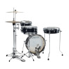 TAMA LJK48P-HBK PERKUSJA