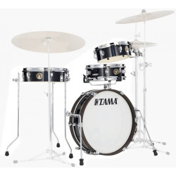 TAMA LJK48P-HBK PERKUSJA