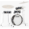 TAMA LJK48P-HBK PERKUSJA