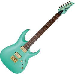 IBANEZ RGA42HP-SFM - GITARA...