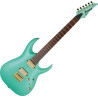 IBANEZ RGA42HP-SFM - GITARA ELEKTRYCZNA