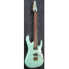 IBANEZ RGA42HP-SFM - GITARA ELEKTRYCZNA