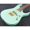IBANEZ RGA42HP-SFM - GITARA ELEKTRYCZNA