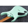 IBANEZ RGA42HP-SFM - GITARA ELEKTRYCZNA