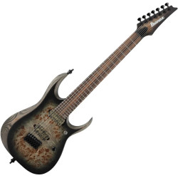 IBANEZ RGD71ALPA-CKF -...