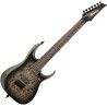 IBANEZ RGD71ALPA-CKF - GITARA ELEKTRYCZNA 7-STRUNOWA