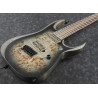 IBANEZ RGD71ALPA-CKF - GITARA ELEKTRYCZNA 7-STRUNOWA