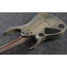 IBANEZ RGD71ALPA-CKF - GITARA ELEKTRYCZNA 7-STRUNOWA