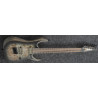 IBANEZ RGD71ALPA-CKF - GITARA ELEKTRYCZNA 7-STRUNOWA