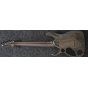 IBANEZ RGD71ALPA-CKF - GITARA ELEKTRYCZNA 7-STRUNOWA