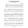 PWM. DISNEY PEACEFUL PIANO SOLOS