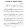 PWM. DISNEY PEACEFUL PIANO SOLOS