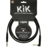 KLOTZ KIKKG6.0PRSW - KABEL INSTRUMENTALNY (6M)