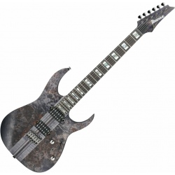 IBANEZ RGT1221PB-DTF -...