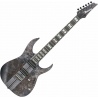 IBANEZ RGT1221PB-DTF - GITARA ELEKTRYCZNA