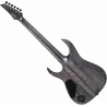 IBANEZ RGT1221PB-DTF - GITARA ELEKTRYCZNA