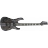 IBANEZ RGT1221PB-DTF - GITARA ELEKTRYCZNA